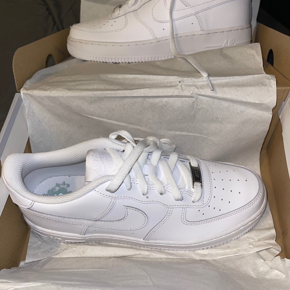 Air Force 1